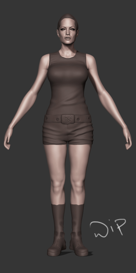 lara_croft_3.jpg
