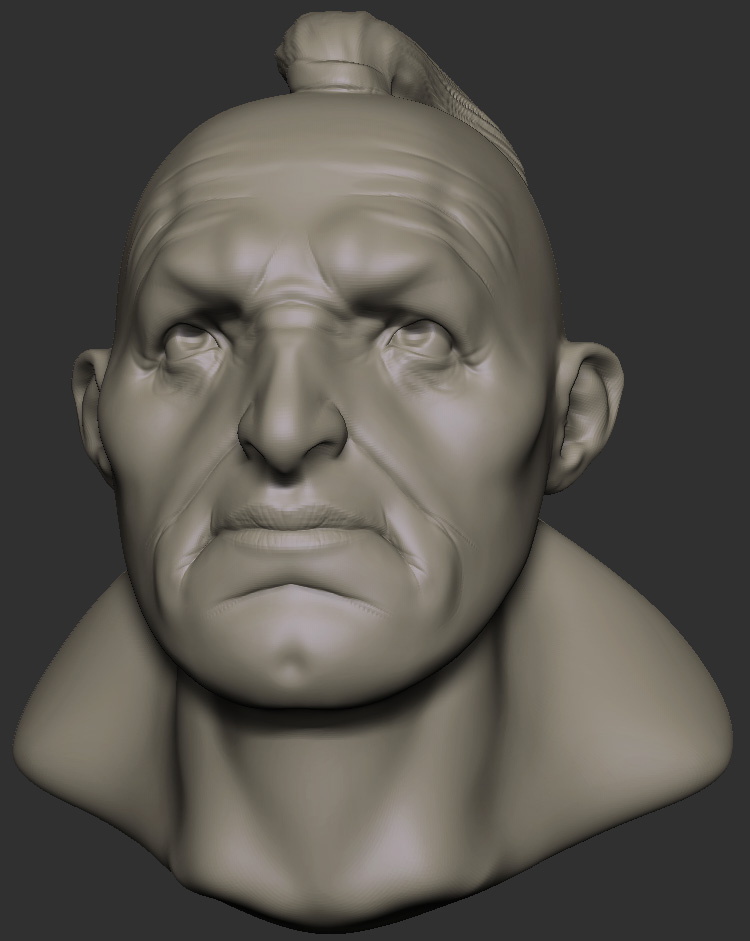 head2.jpg
