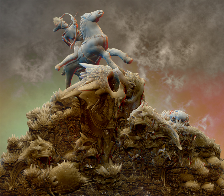 BONE PILE 10.jpg