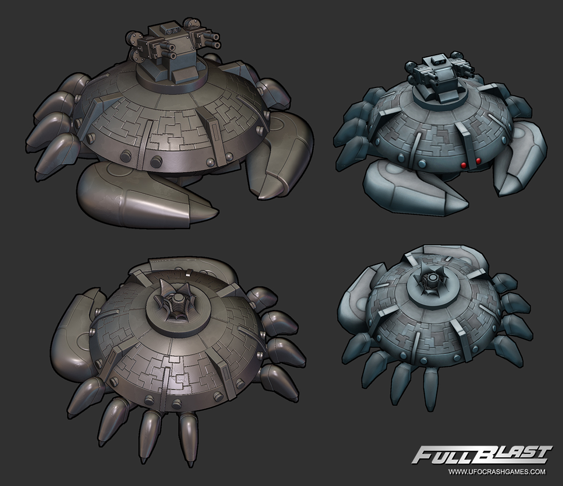 crab_turret.jpg