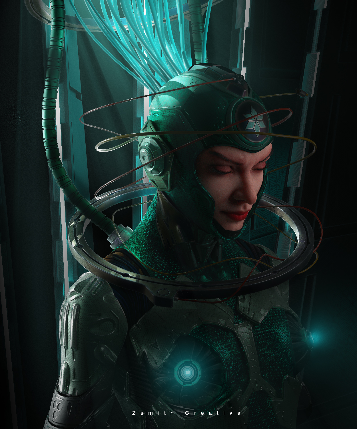 Cyber_Punk_11