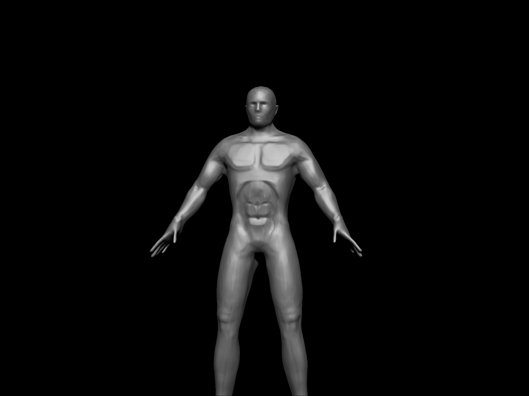 BPR_Render2.jpg