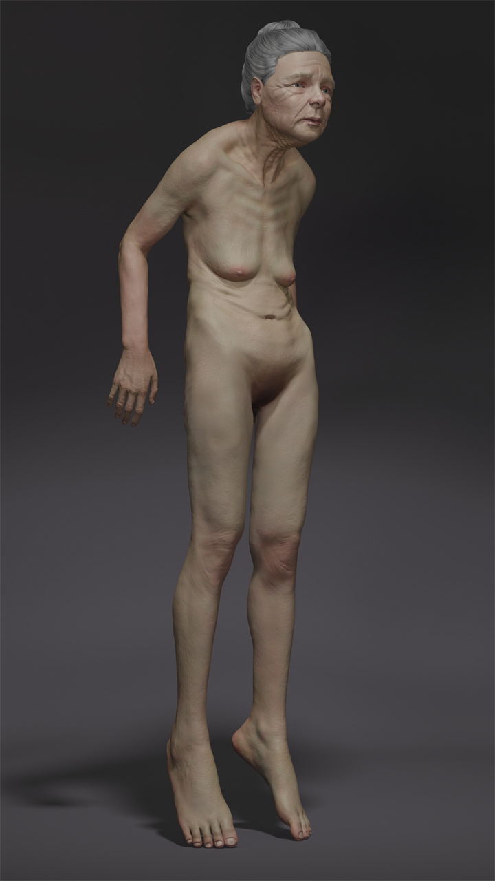 figure_front_3q.jpg