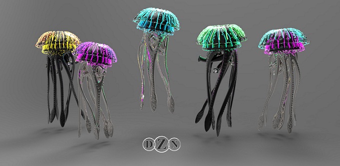 JELLYFISH.322.jpg