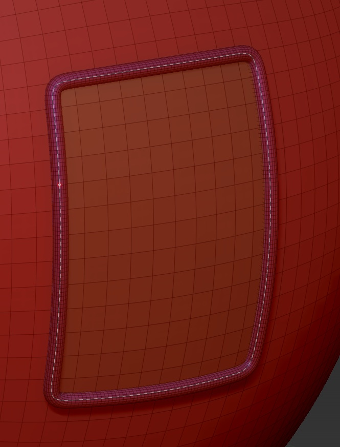 frame-mesh.jpg