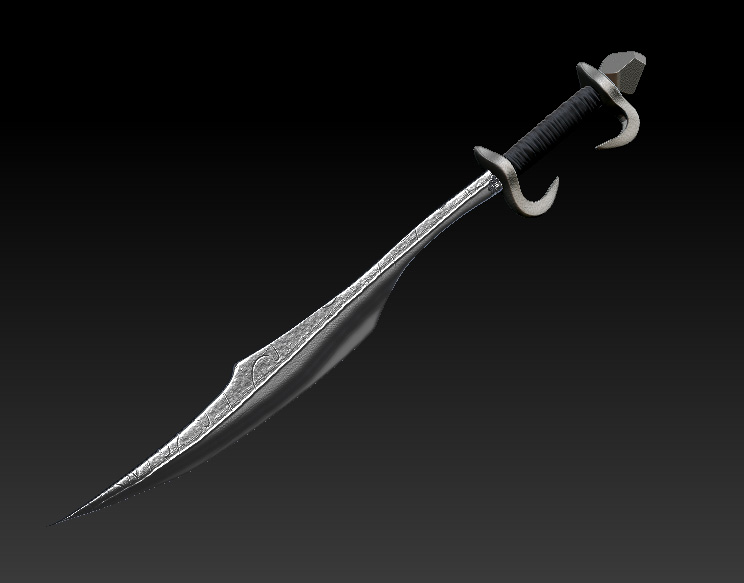 sword_2.jpg