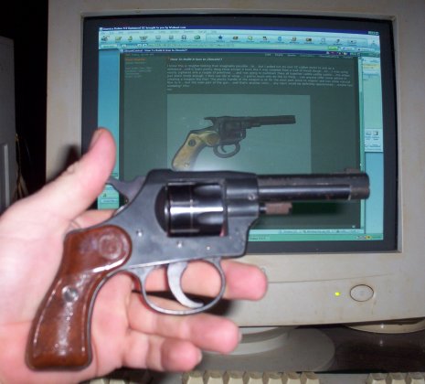 22calPicJ.jpg