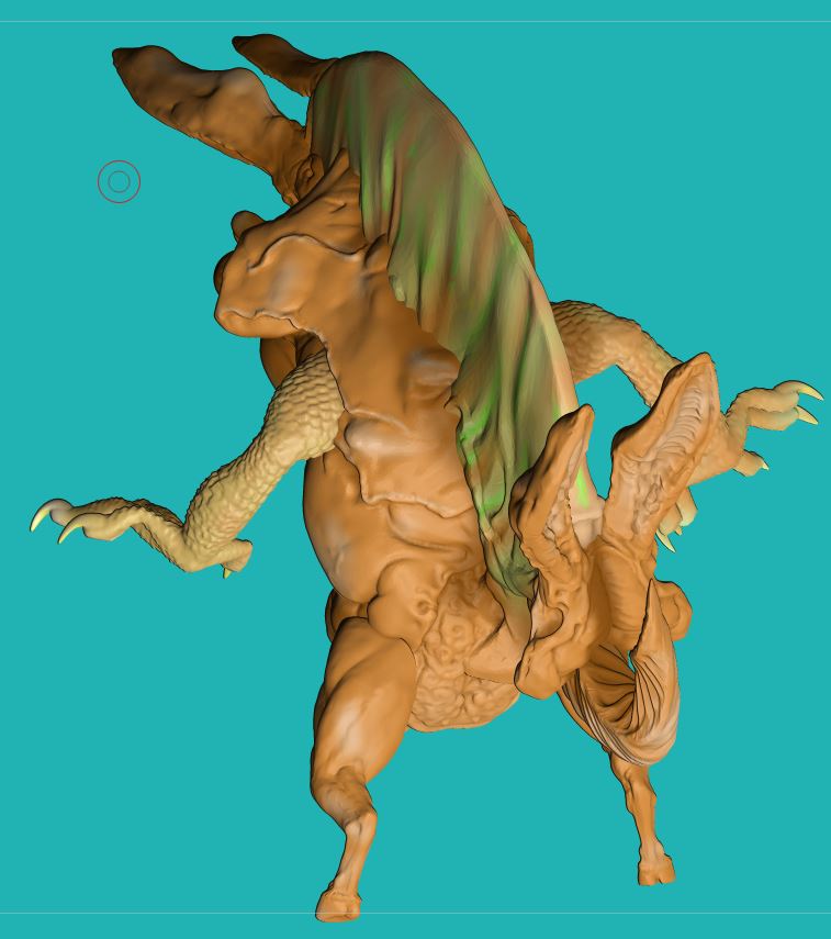 easter%20bunny%20on%20planet%20zorg%20021