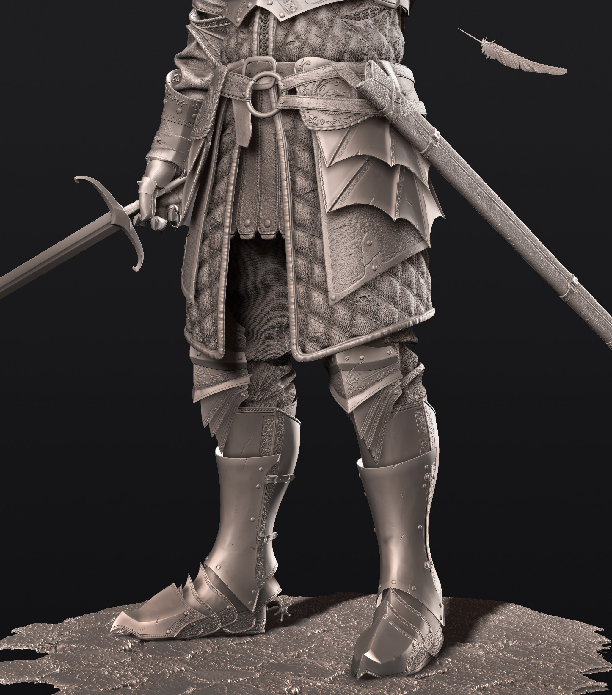 Knight_render_004bd.jpg
