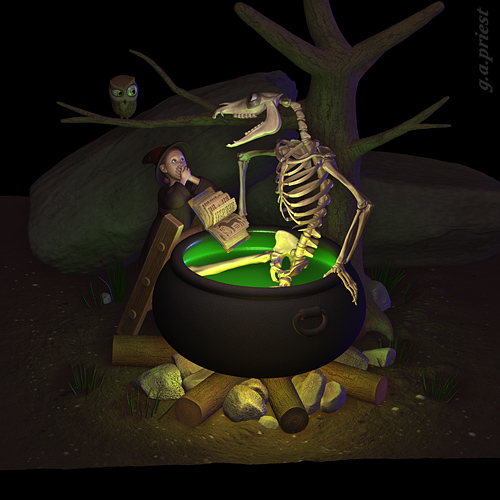 wip26a.jpg
