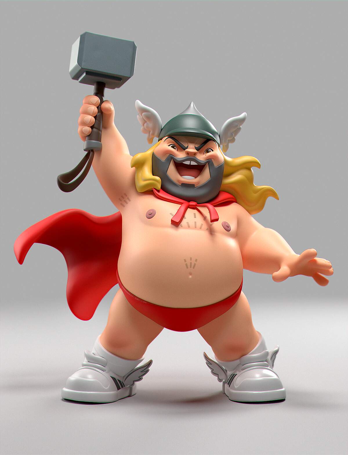 God_of_tunder