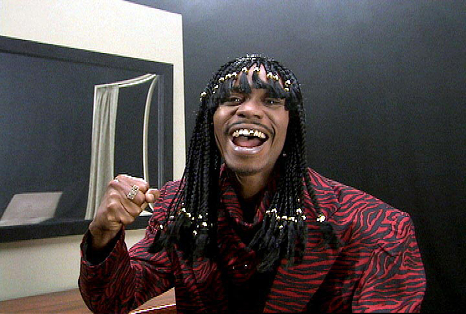 dave-chapelle-as-rick-james-300k.jpg