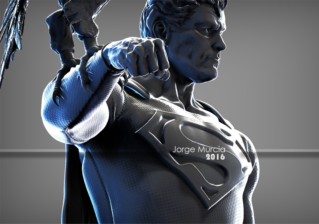 001Superman JorgeMurcia.jpg