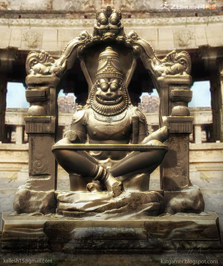 Narasinha01.jpg