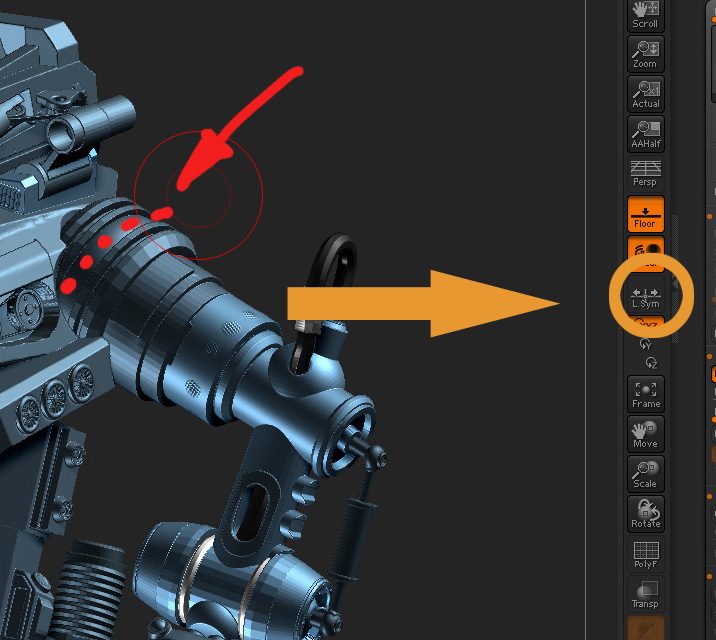 radial symmetry 1 copy.jpg