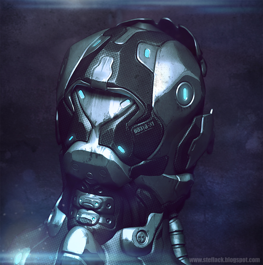 pilot_portrait08.jpg