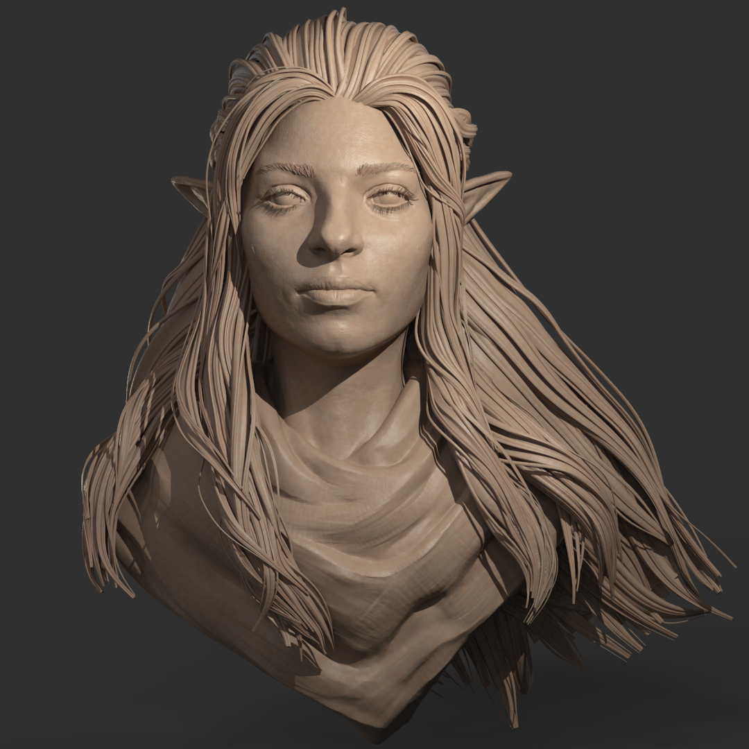 zbrushcentral zbrushcentral