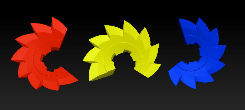 2_5 Canvas sculpted.jpg