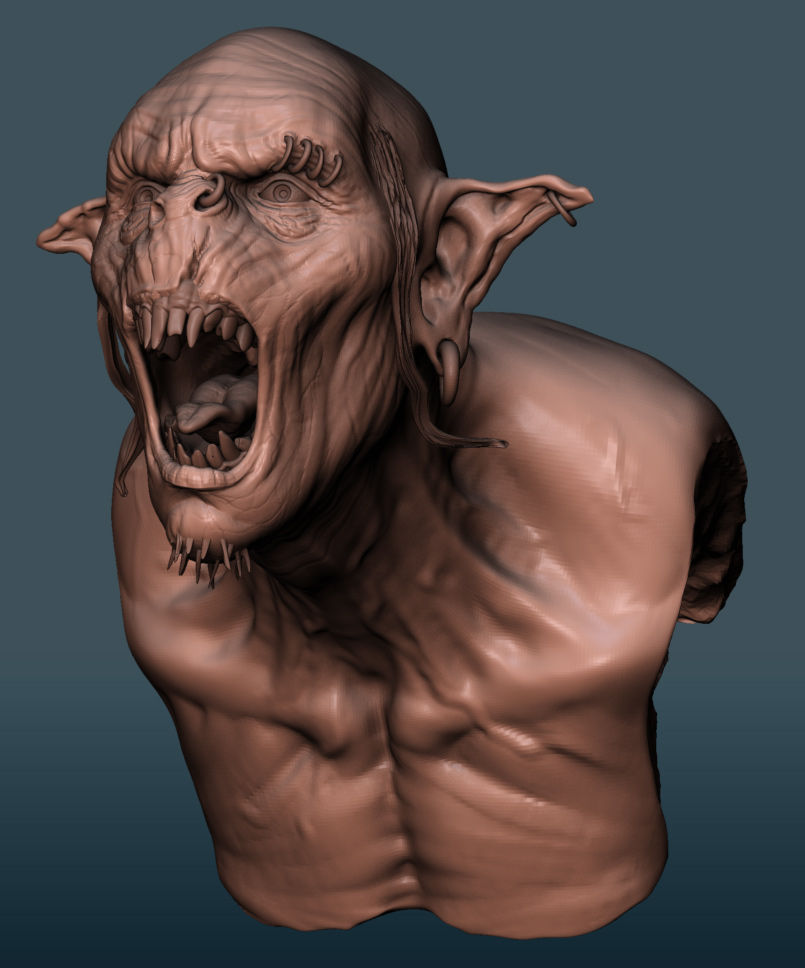 Orc-WIP-2.jpg