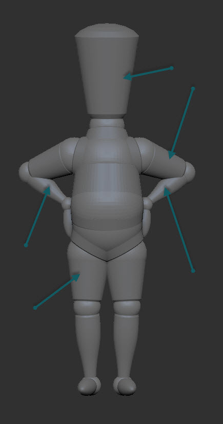 23-04-2012 22-57-04.jpg