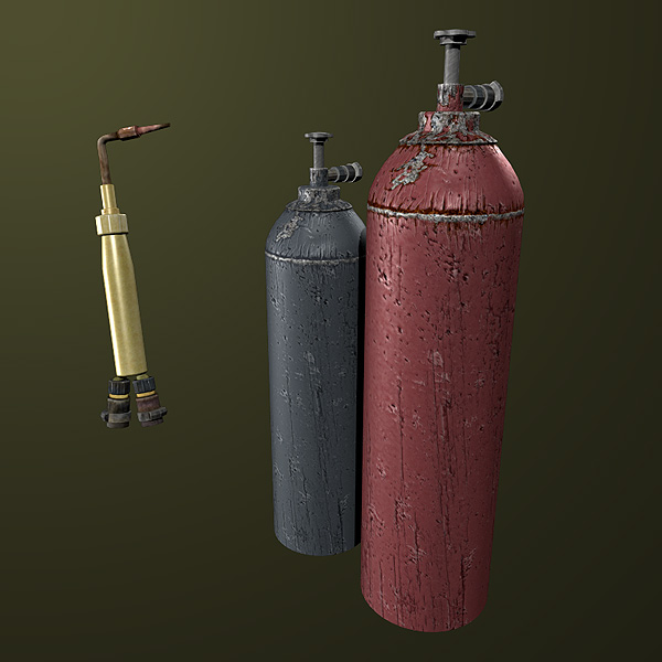 tanksAndTorchTEST_v1.jpg