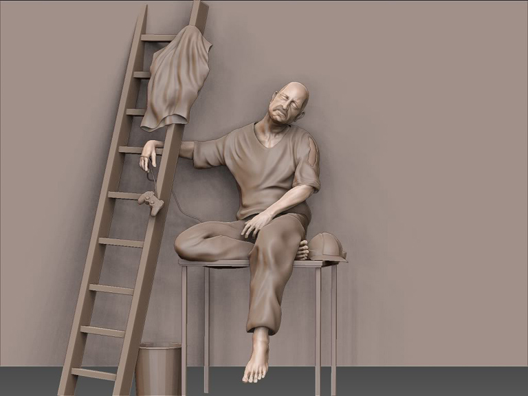 Pose low res.jpg