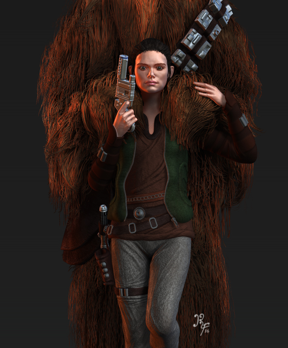 Spacebear07d.jpg