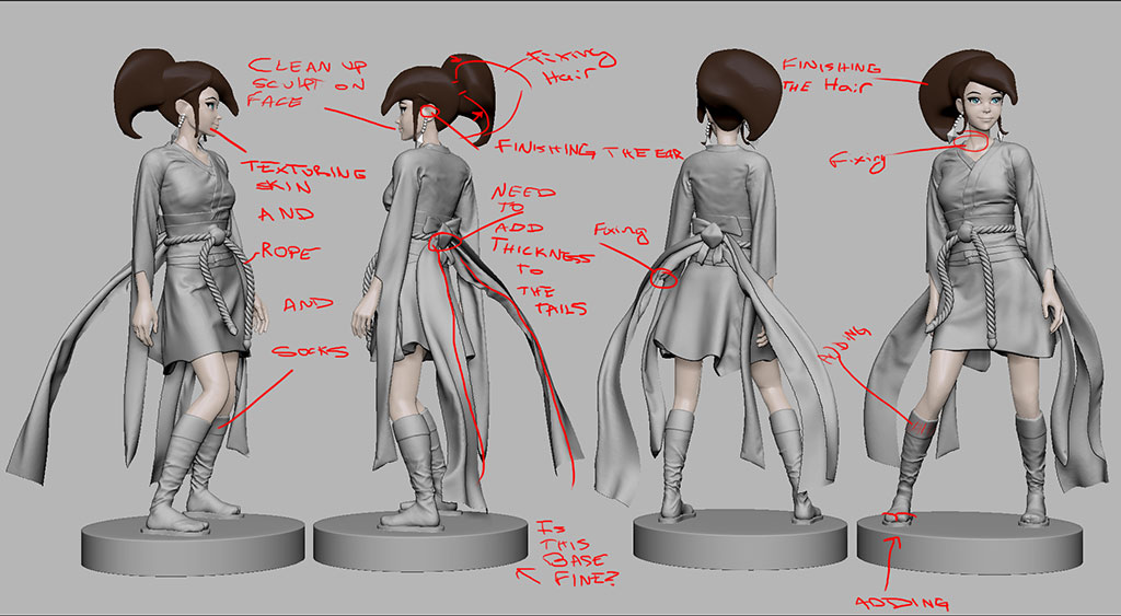 JIN_WIP03.jpg
