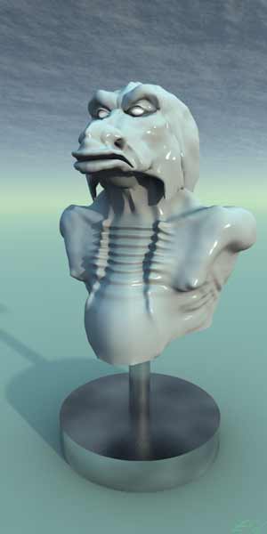 torso.jpg