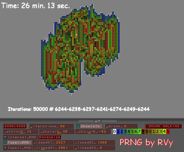 RVy2.jpg