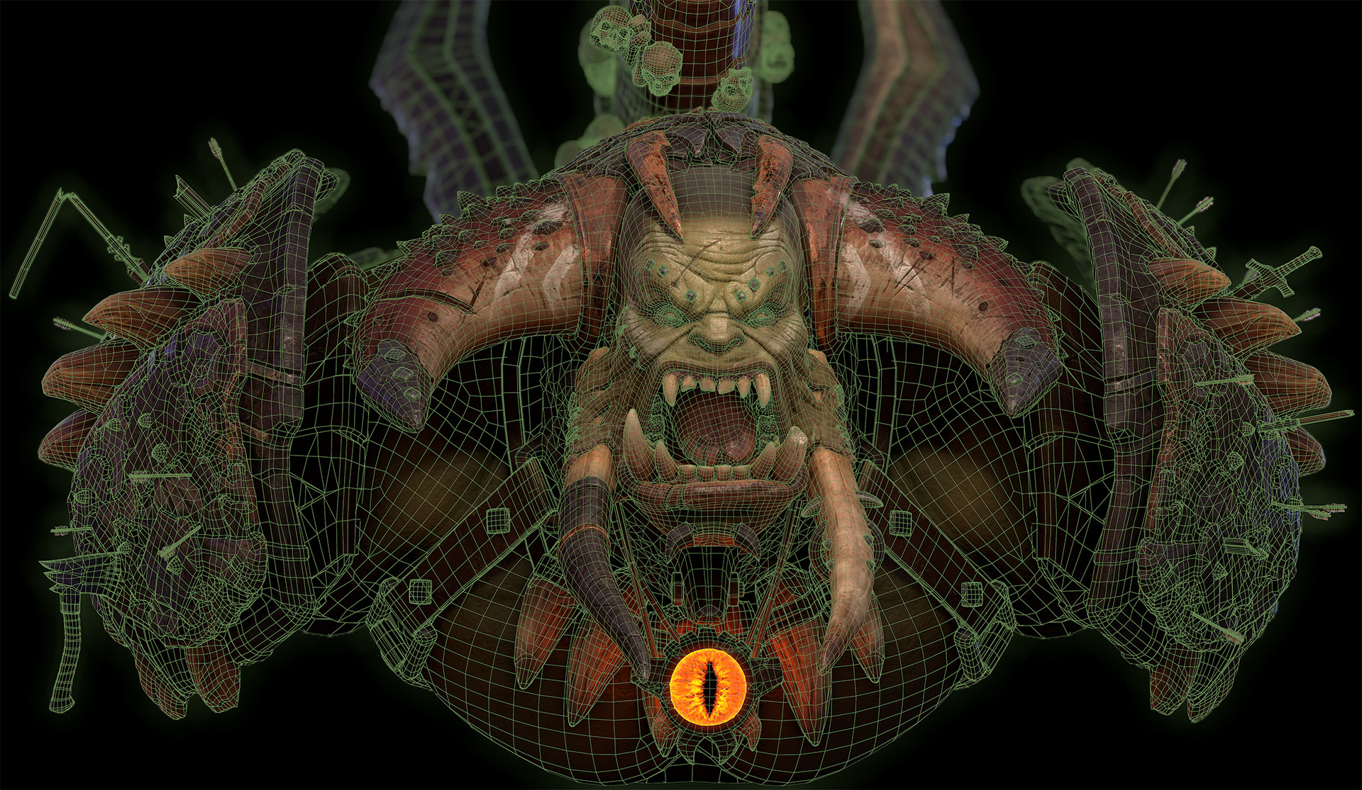 alexander-stepanchikov-wireframe.jpg