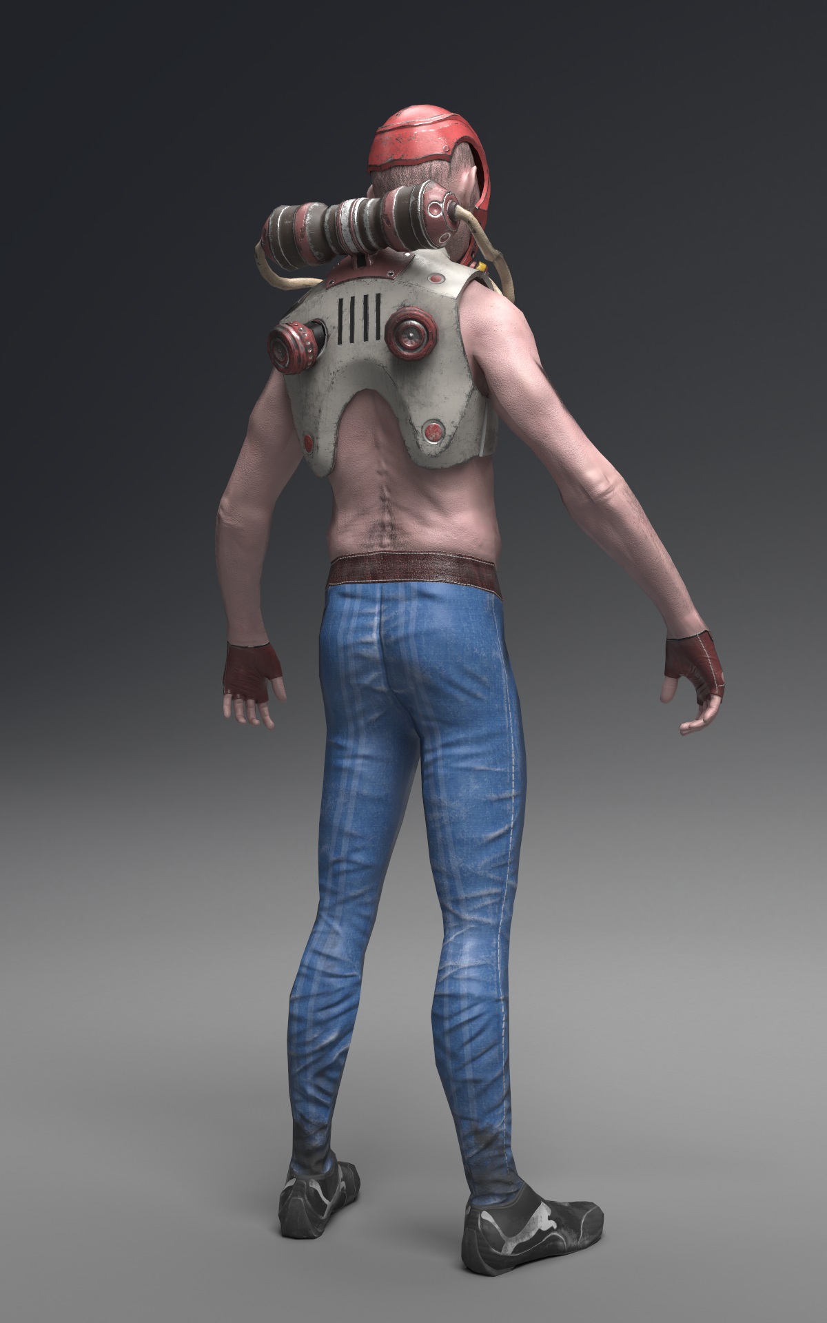 Cyber41.jpg