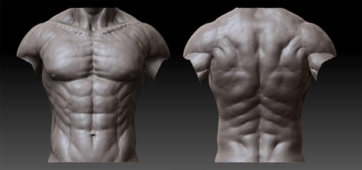 Zsculpt02.jpg