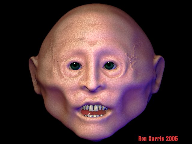Nov9thHead12J.jpg