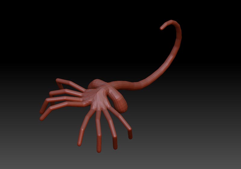 facehugger3 2.jpg