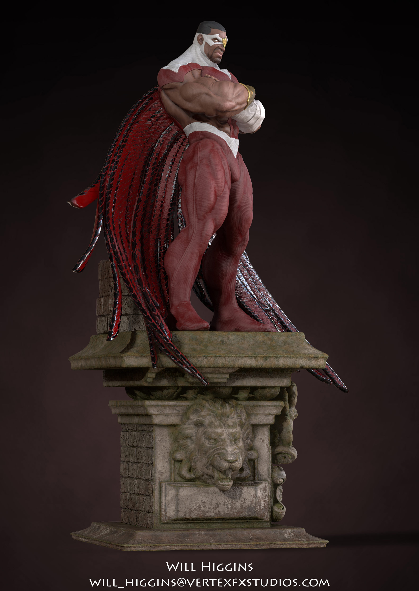 Falcon_WillHiggins_02_small.jpg