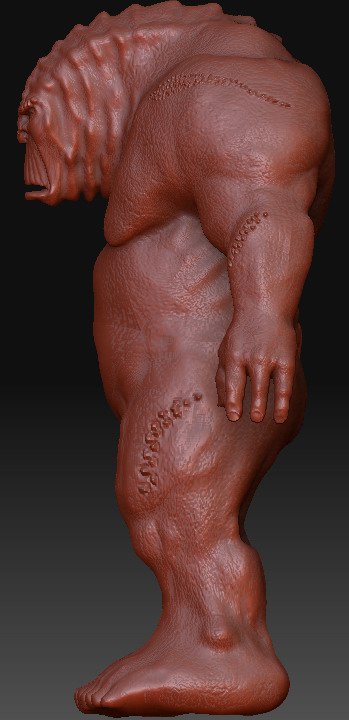 Test v1.0 side.jpg