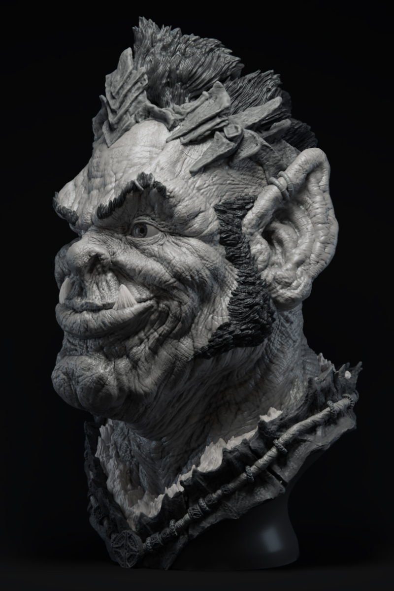Orc_Chief_Nakhbruh_Angle