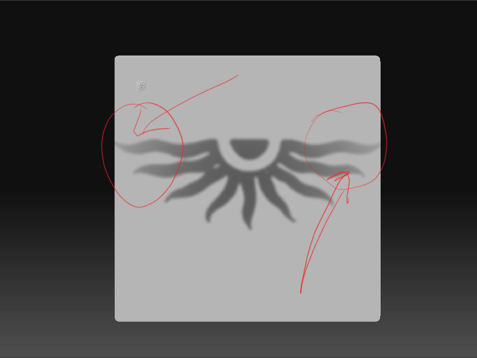 ZBrush-Document.jpg