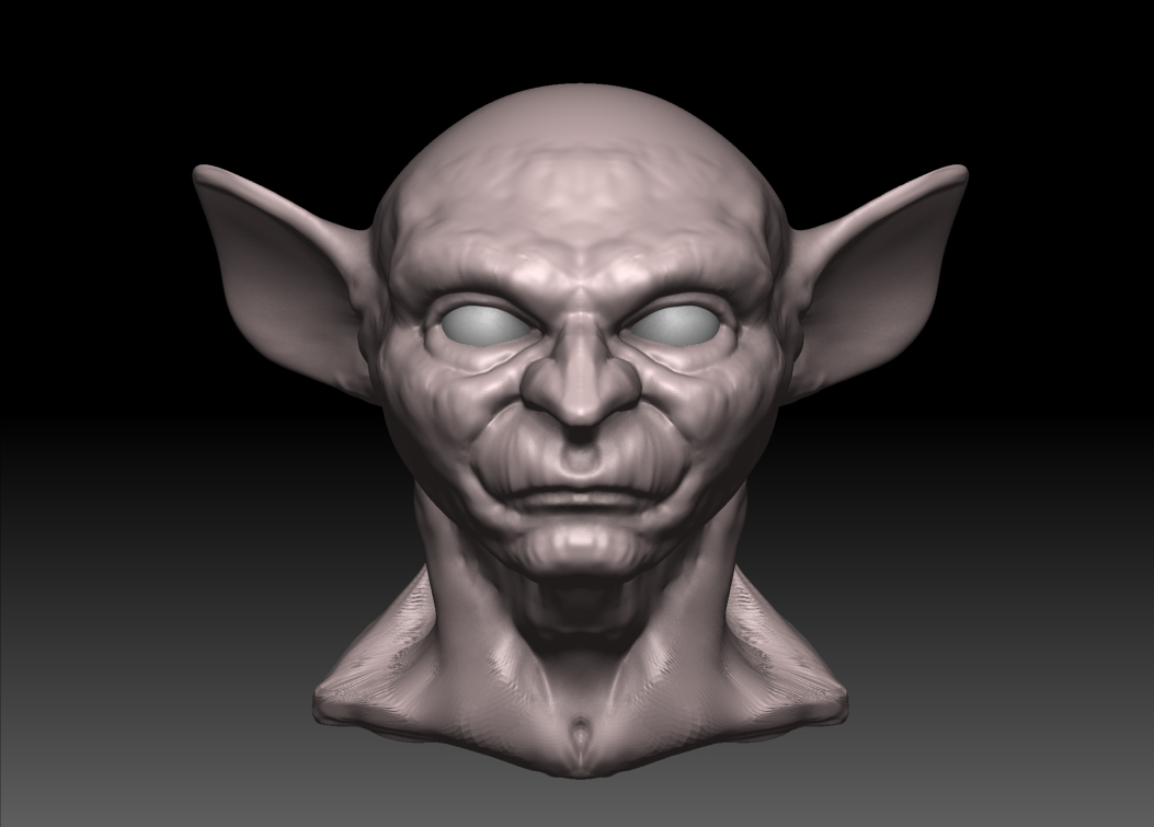 Gnomish_one_2.jpg