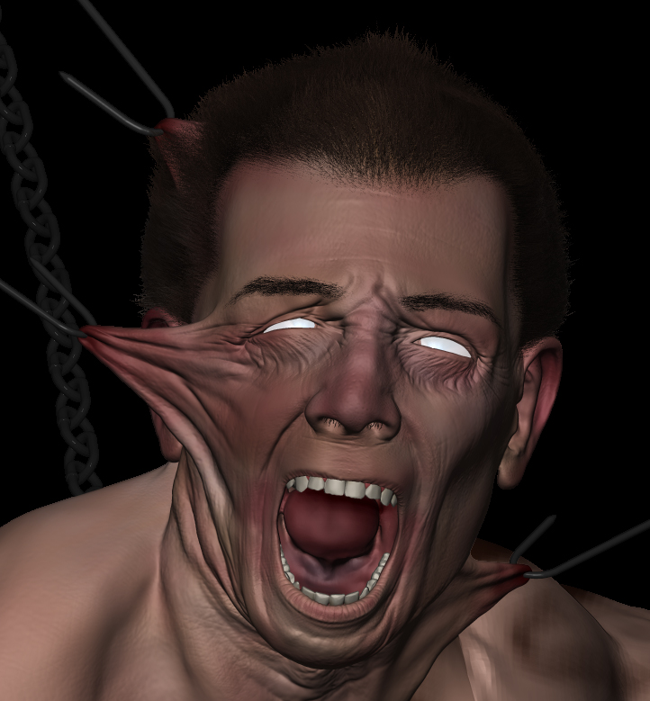front.jpg