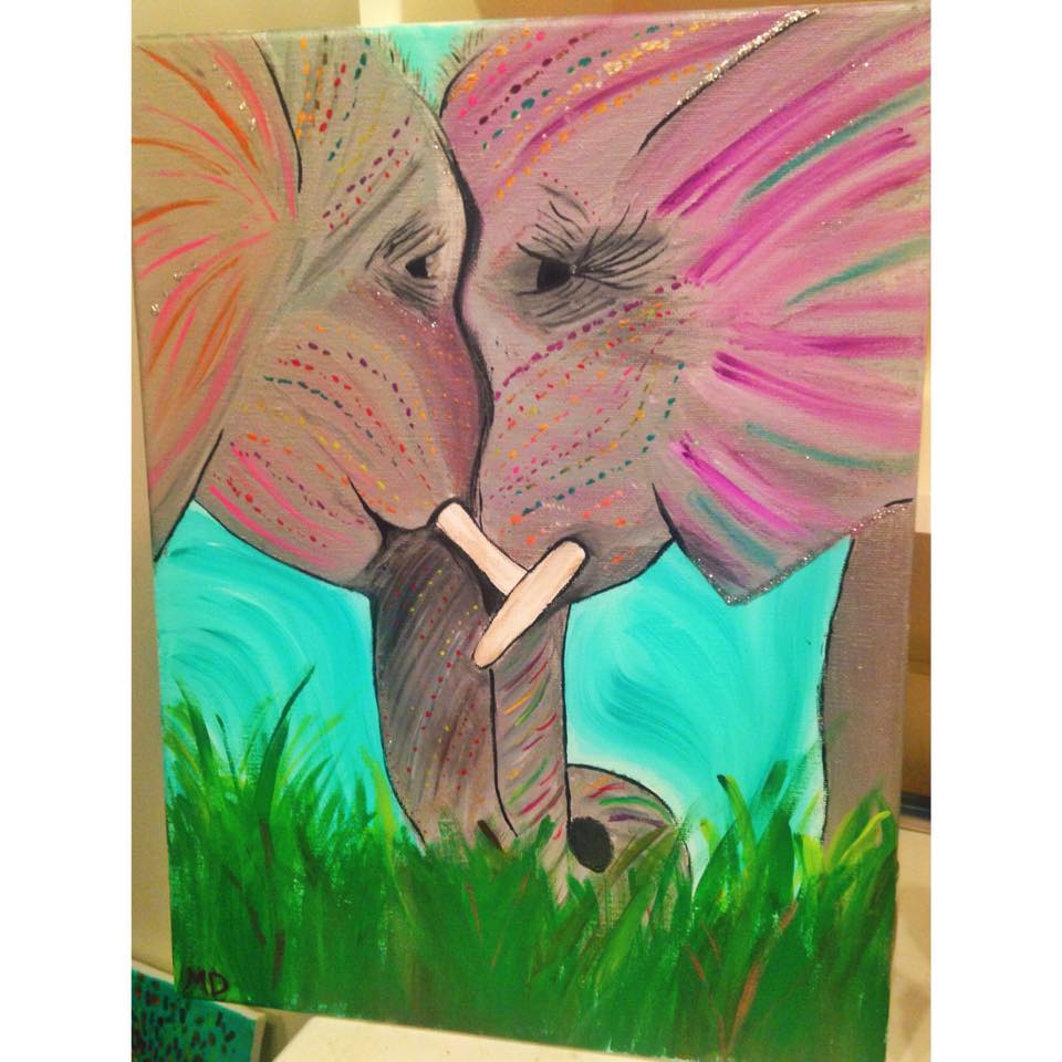 michelle's painting.jpg