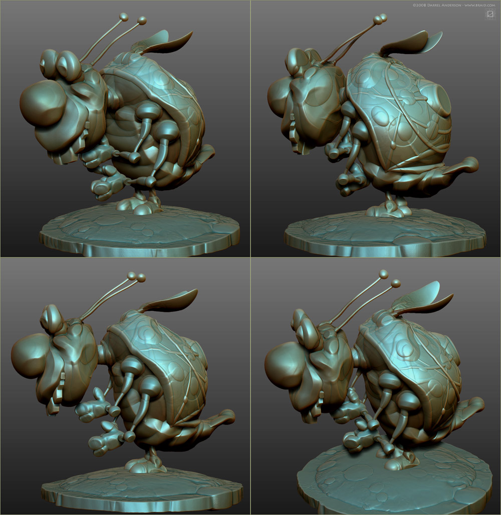bugBow2-quad.jpg