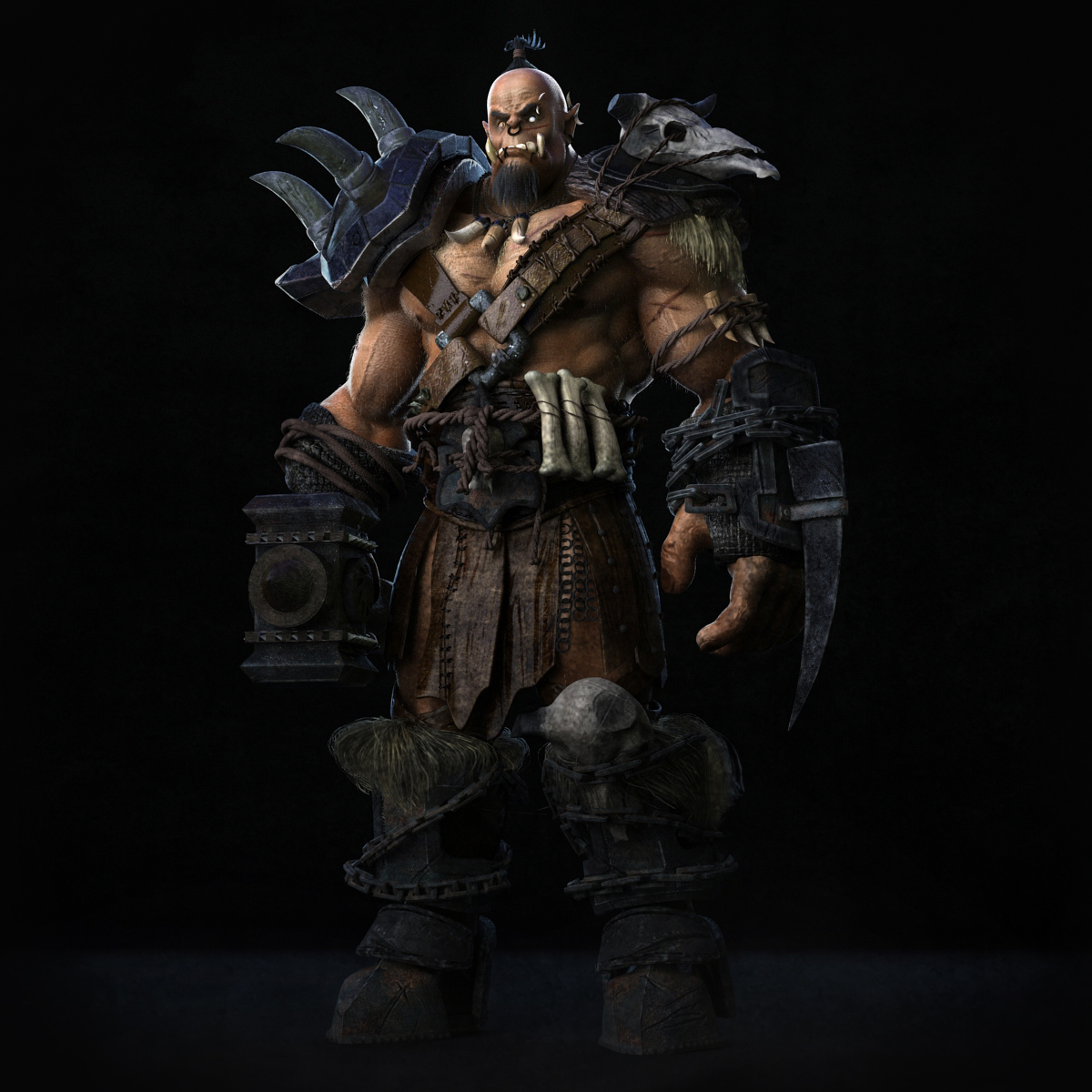 fina_render z.jpg