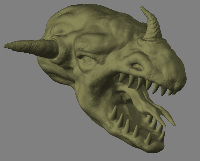 firstDragonHead_render4.jpg