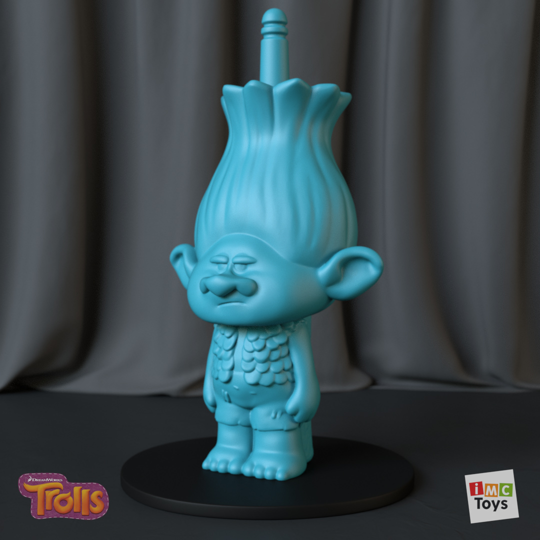 trolls_001