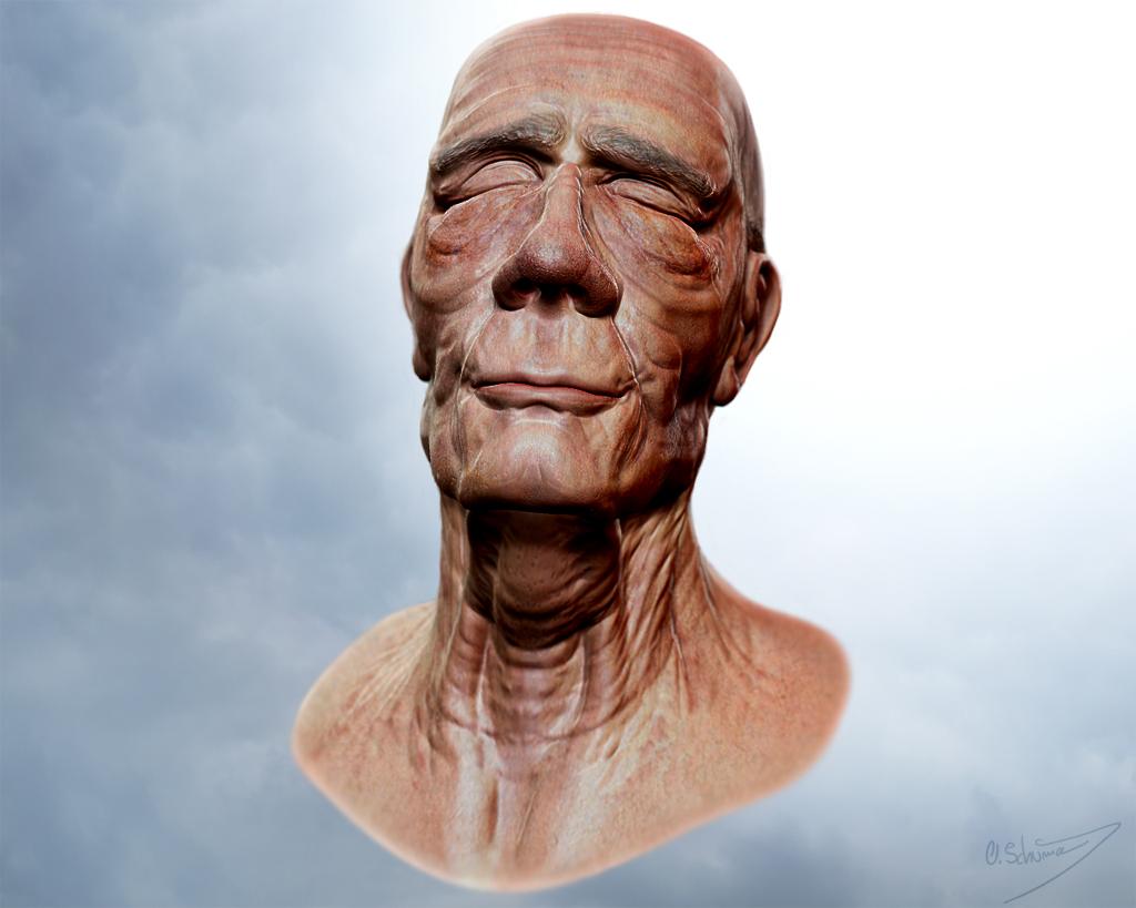 old man-1024.JPG