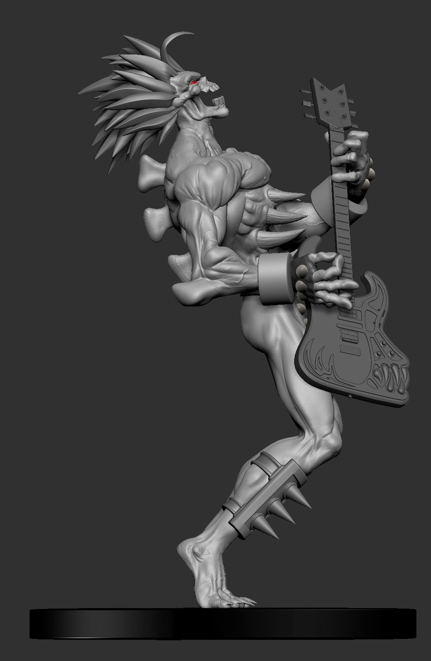 RAPTOR011.jpg