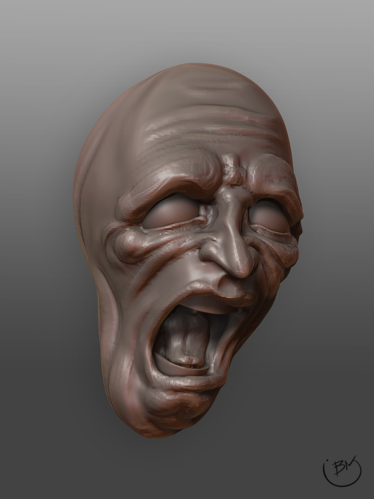 1 Scream_A.jpg
