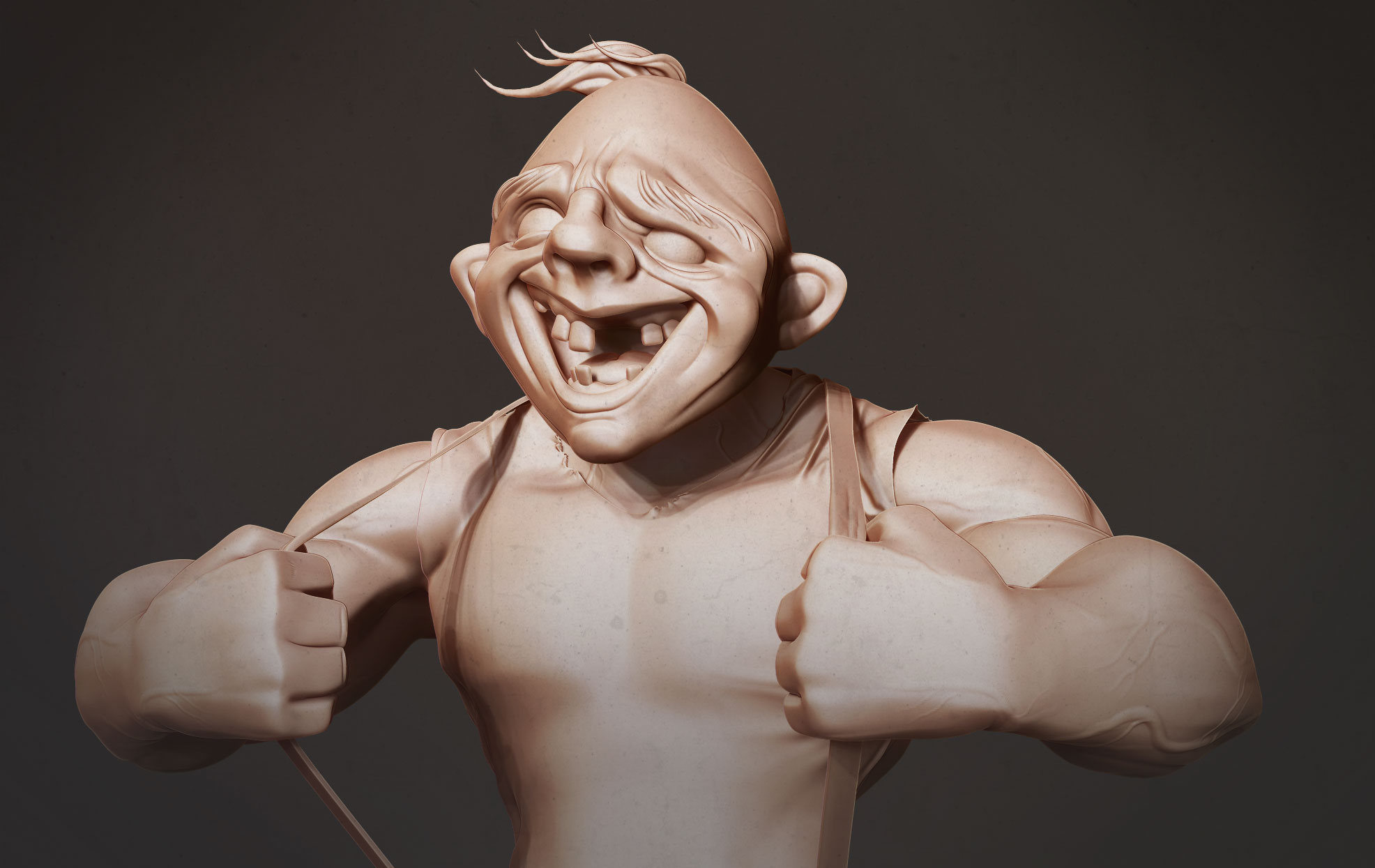 wup_wip01
